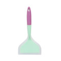 Silicone Wok Spatula Kitchen Tools Wok Spatula